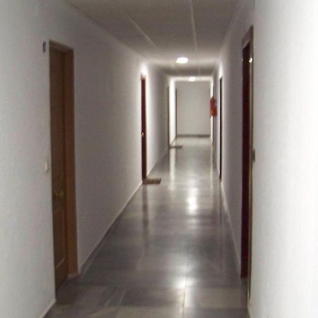 Apartamento Maruri En Marbella, Al Lado Playa Eksteriør billede