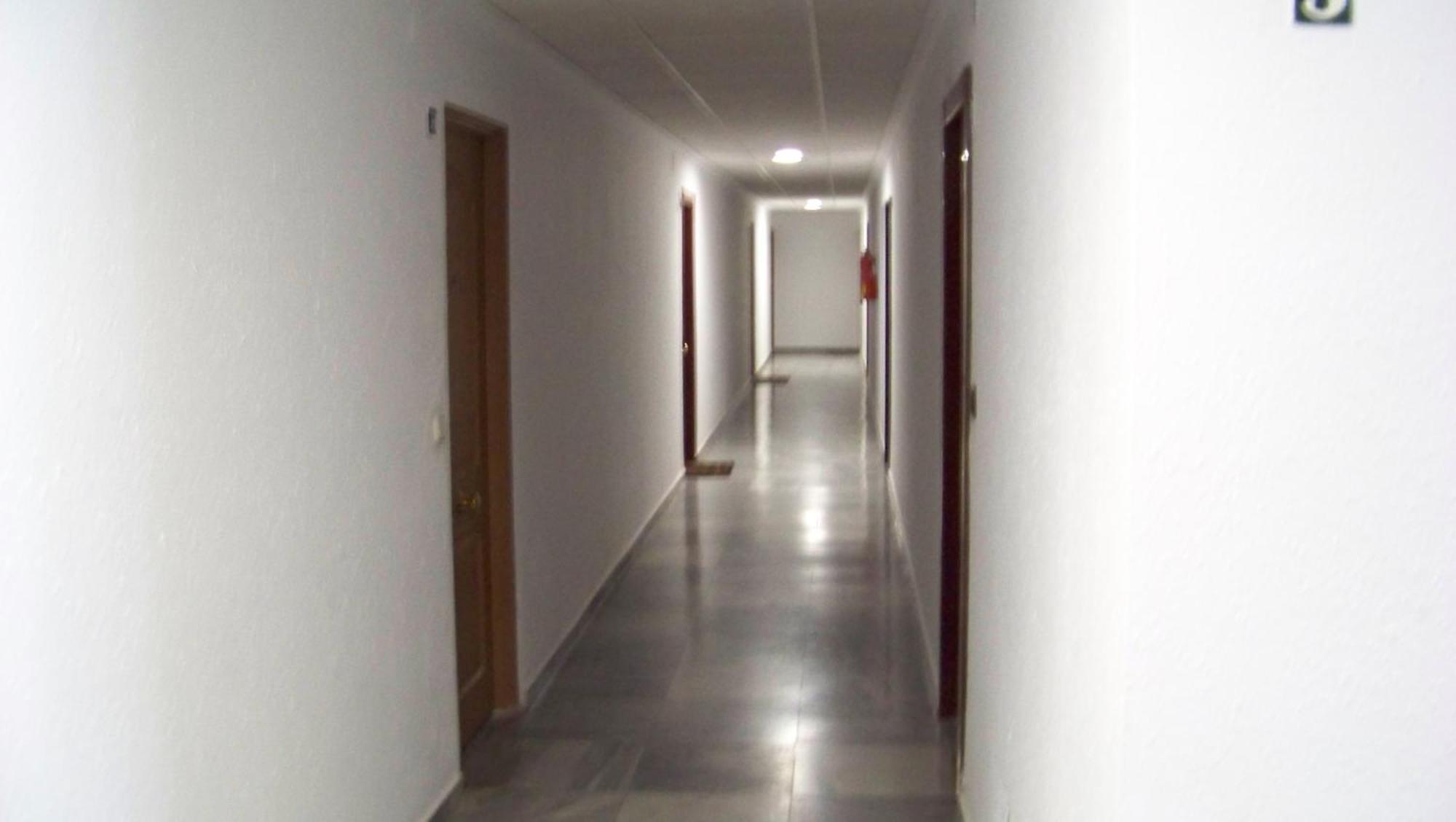 Apartamento Maruri En Marbella, Al Lado Playa Eksteriør billede